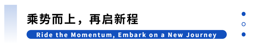 未标题-1_09.png