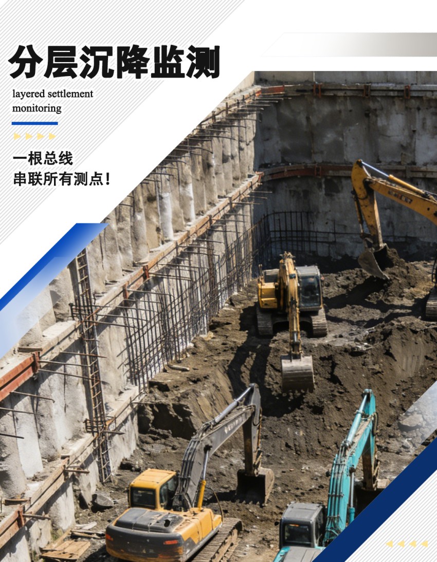 未标题-1_01.jpg 未标题-1_01.jpg