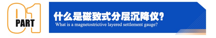 未标题-1_03.jpg 未标题-1_03.jpg