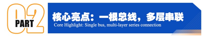 未标题-1_04.jpg 未标题-1_04.jpg