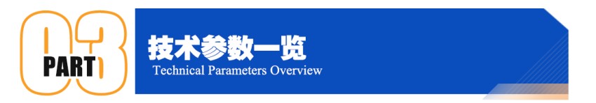 未标题-1_05.jpg 未标题-1_05.jpg