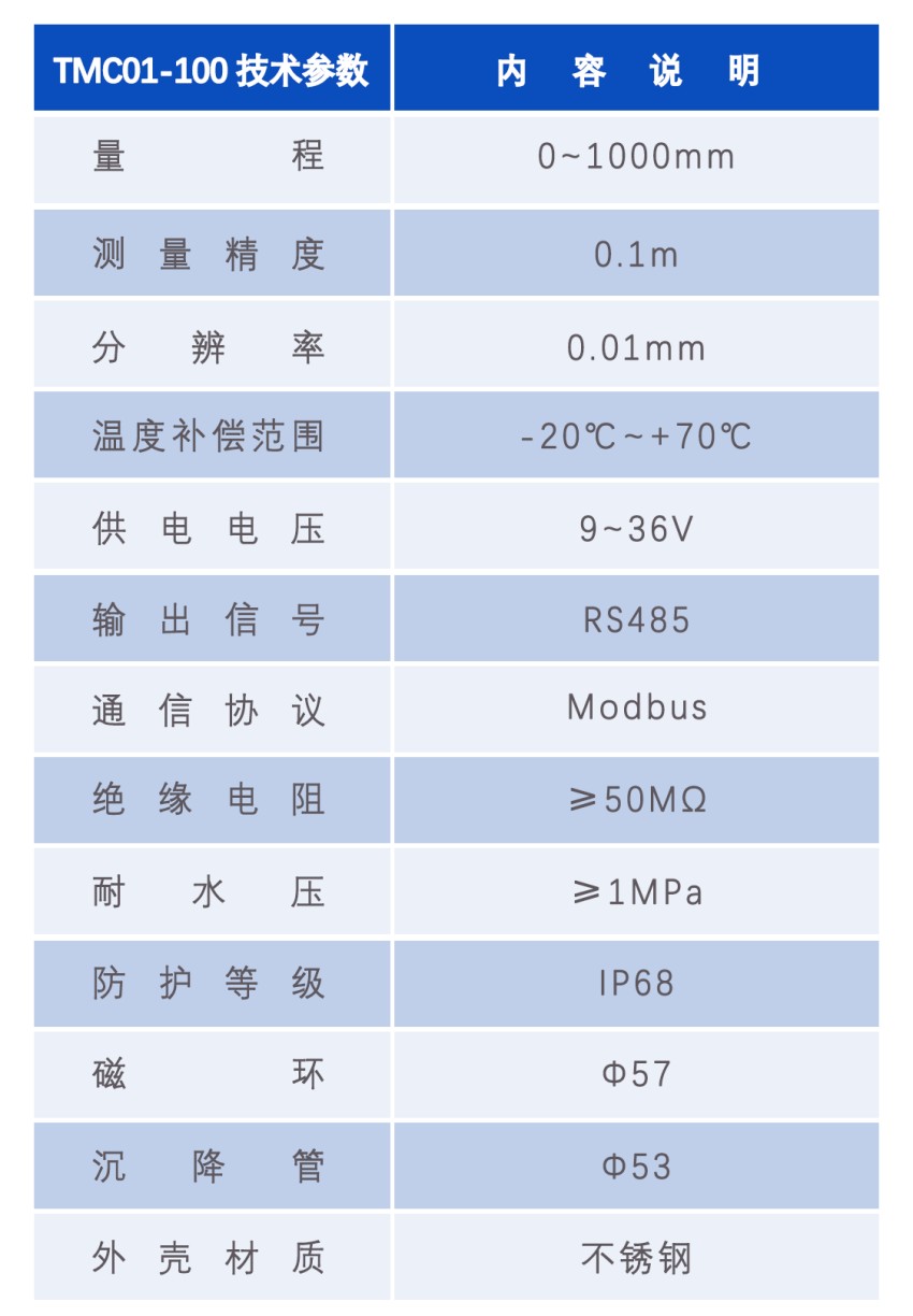 未标题-1_06.jpg 未标题-1_06.jpg