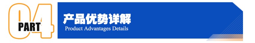 未标题-1_07.jpg 未标题-1_07.jpg
