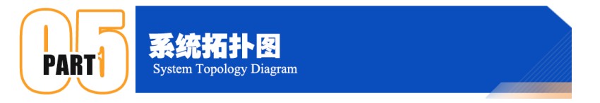 未标题-1_08.jpg 未标题-1_08.jpg